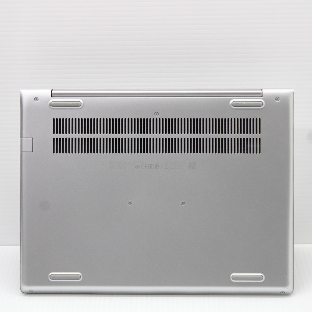 67ed24e56e6c52755640156baf5d5311