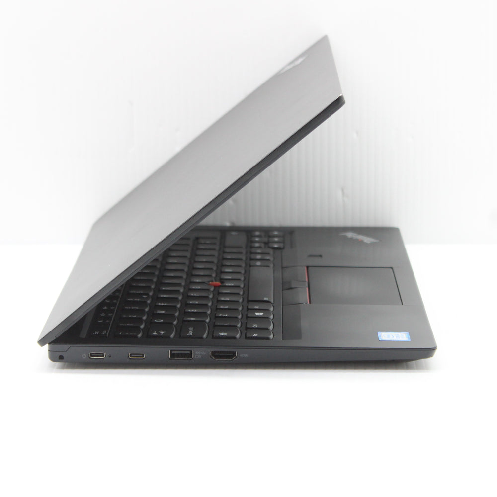 cab284b156974b29643692f1208aee62