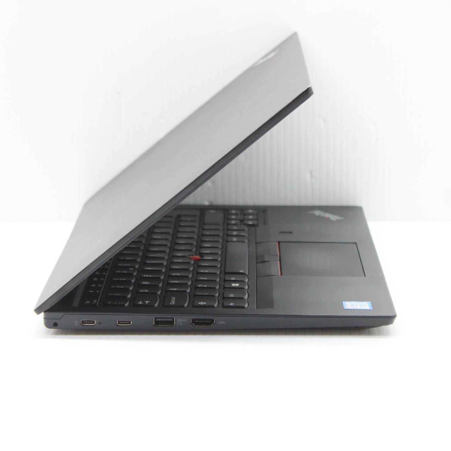 cab284b156974b29643692f1208aee62