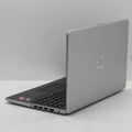HP Ryzen 5 Laptop 14 inch 2.10GHz 8GB RAM 256GB SSD AMD 3500U Windows 11 USB 3.0