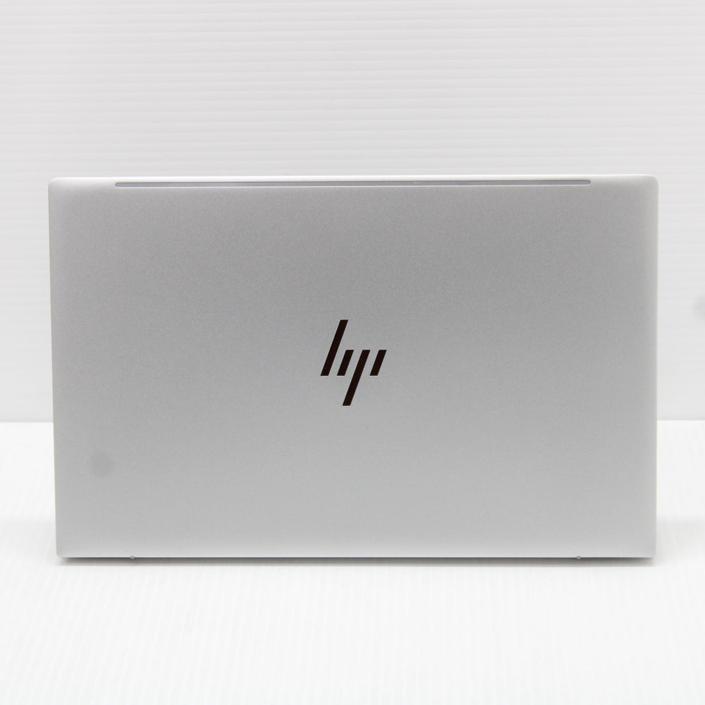 621496f94bf2b754dbc6554292131d6a