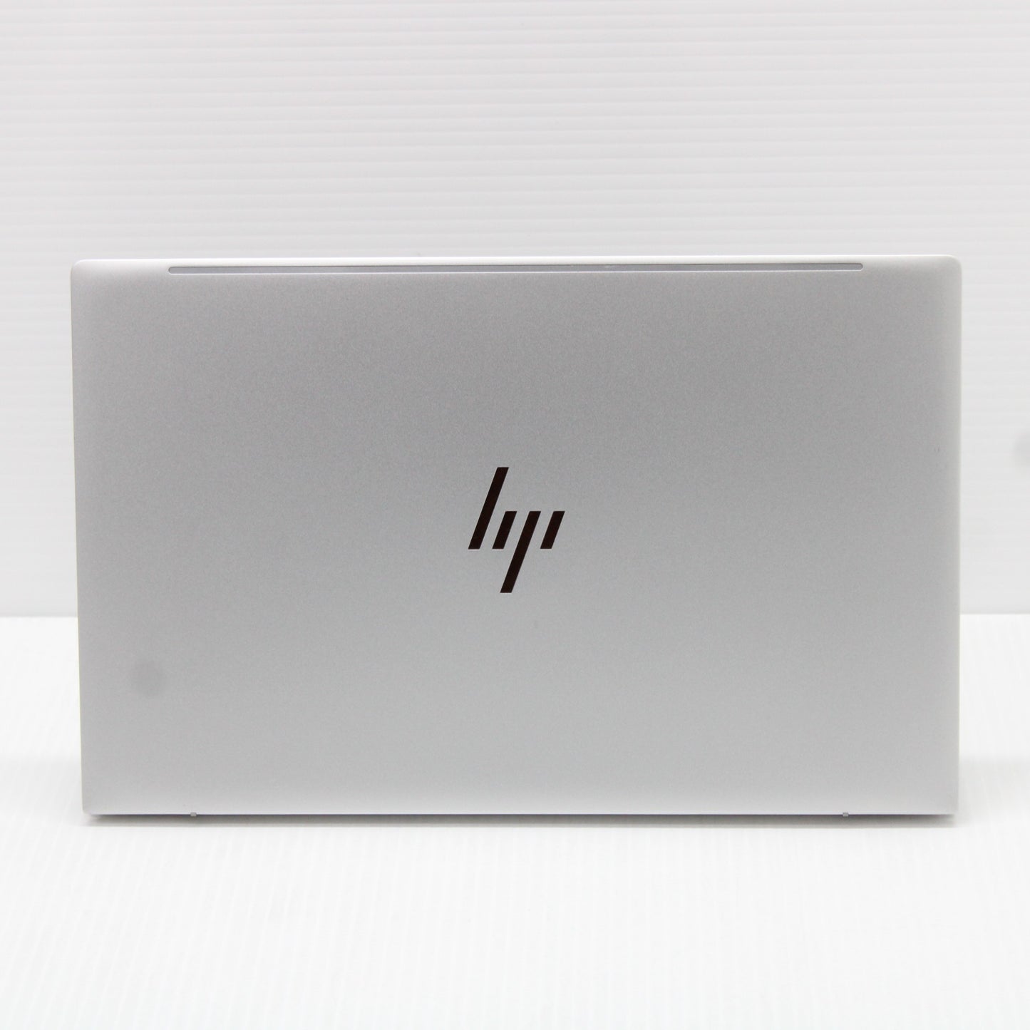 621496f94bf2b754dbc6554292131d6a