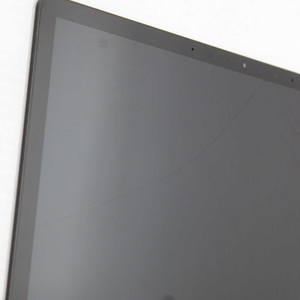 a3c0a5d4ac656efb675cd08f7cbd8e18