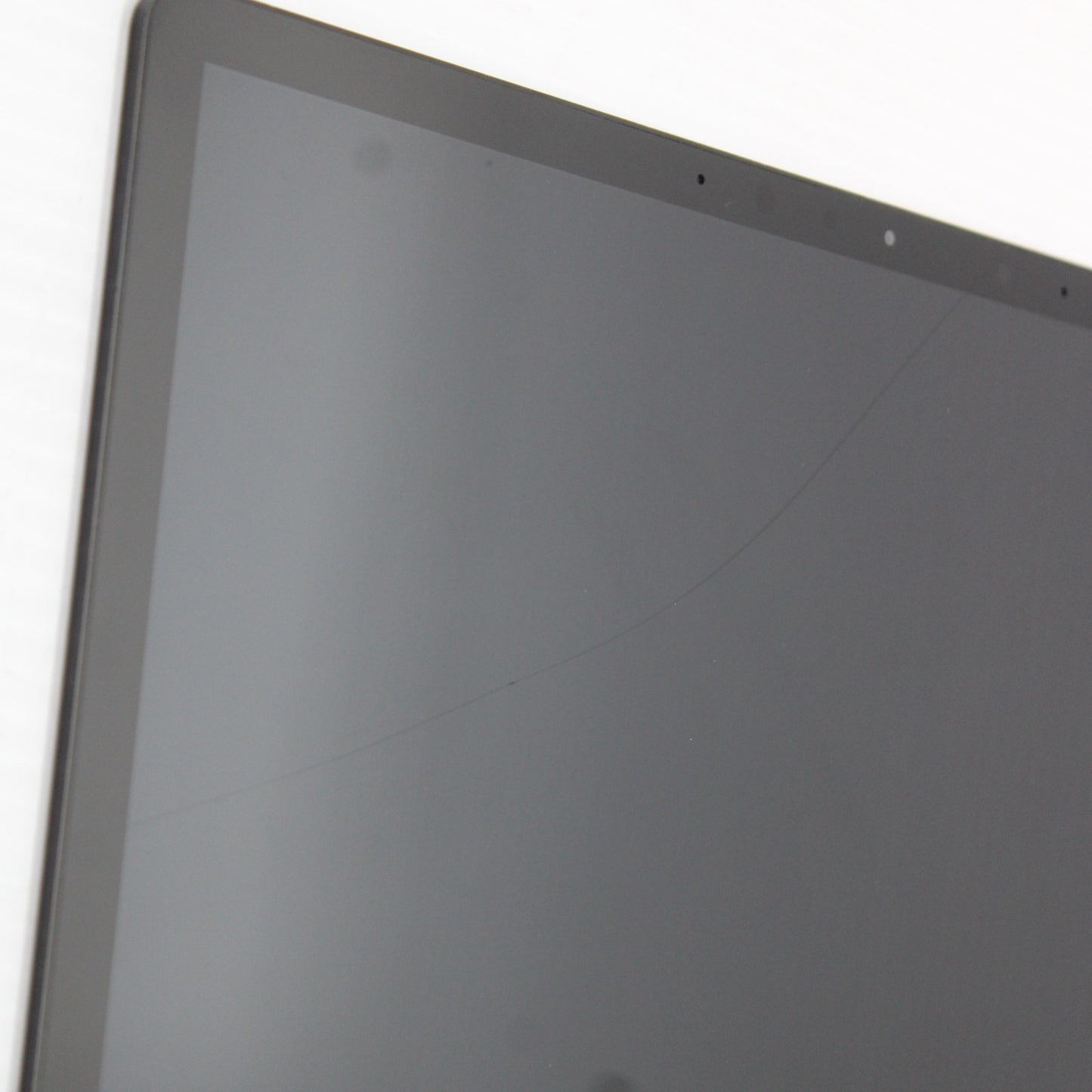 a3c0a5d4ac656efb675cd08f7cbd8e18