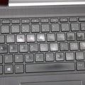 6a8c660014e69ec0dd015ef7759c2bb4