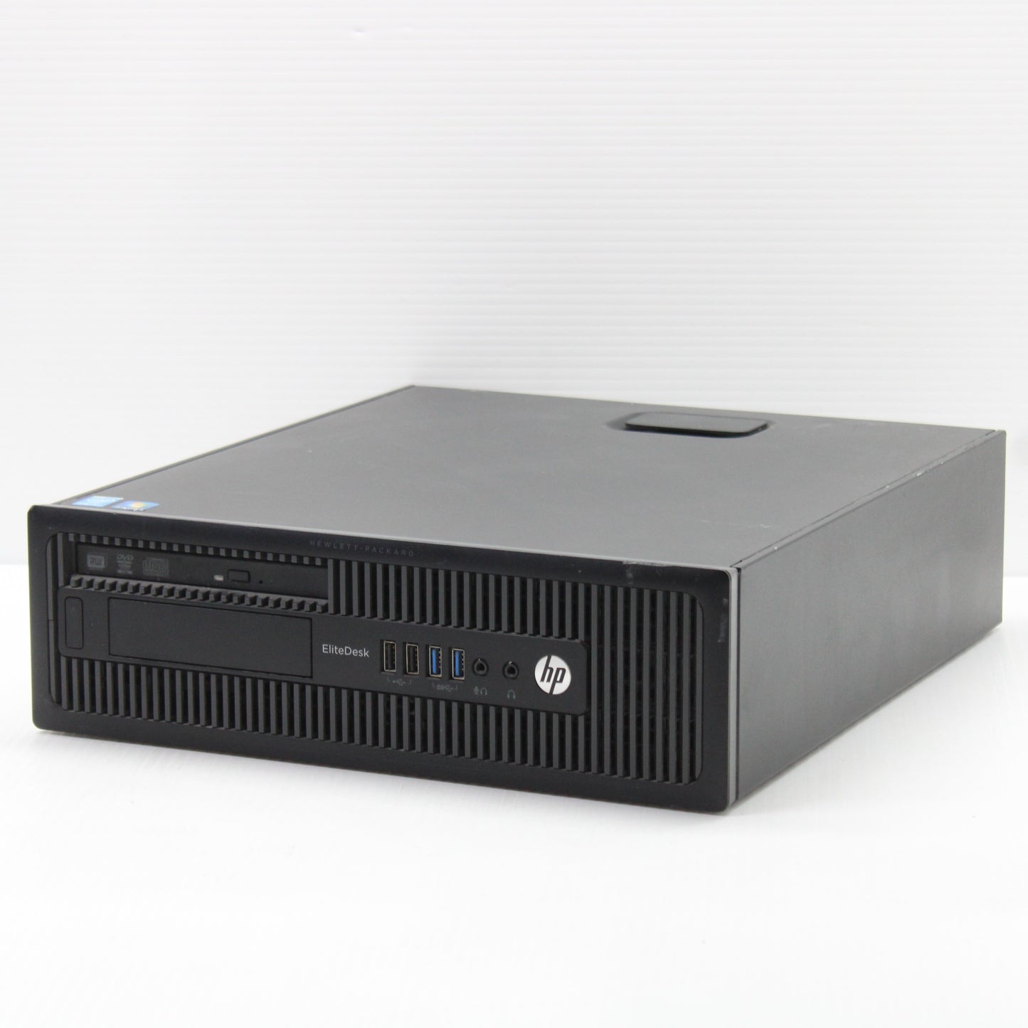 5f0dd3162871fa380223c08b3cb9e751