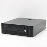 5f0dd3162871fa380223c08b3cb9e751