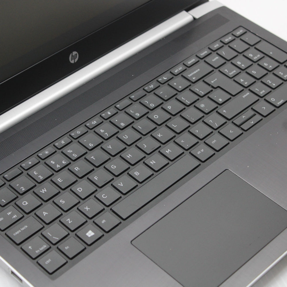 8a0cdce635ef8489291db1a3f277154b