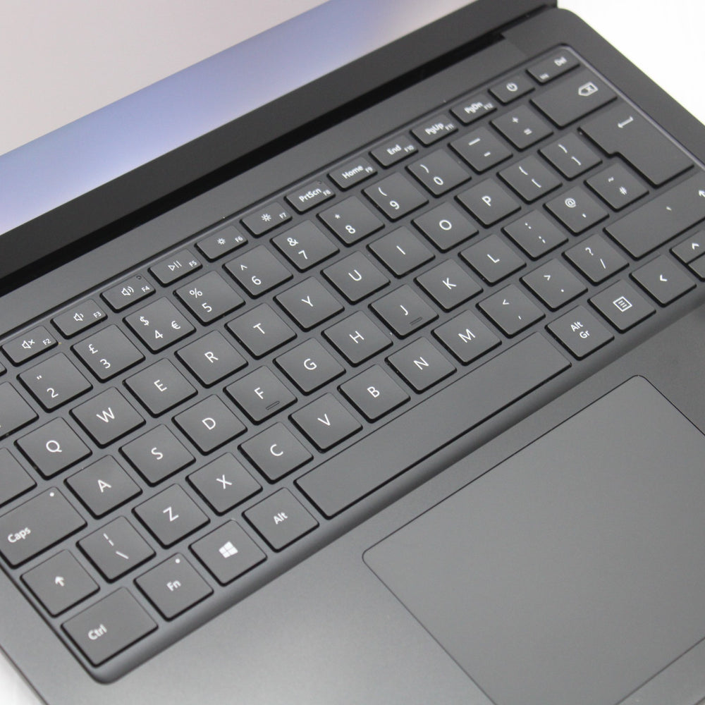 6737e2e7200f60f70e14584dca0ce6f0