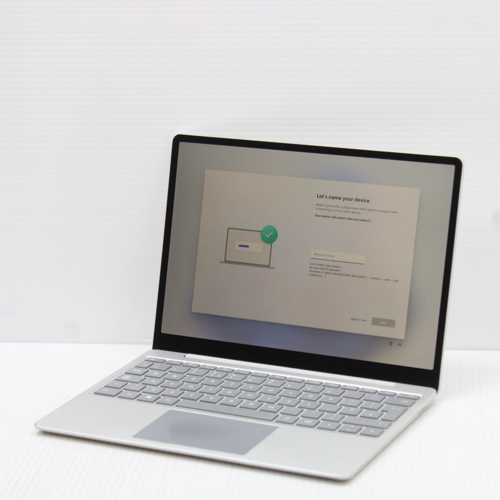 0f4285d11c3d5b7dfc1c2fecde2852cf