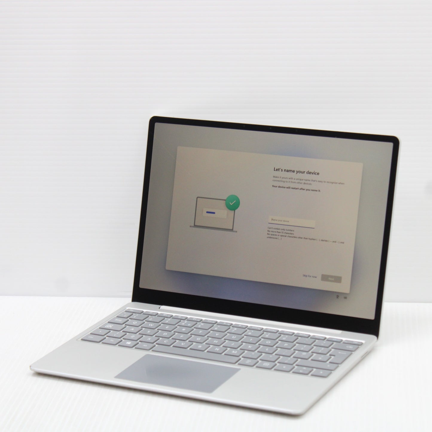 0f4285d11c3d5b7dfc1c2fecde2852cf