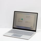 0f4285d11c3d5b7dfc1c2fecde2852cf