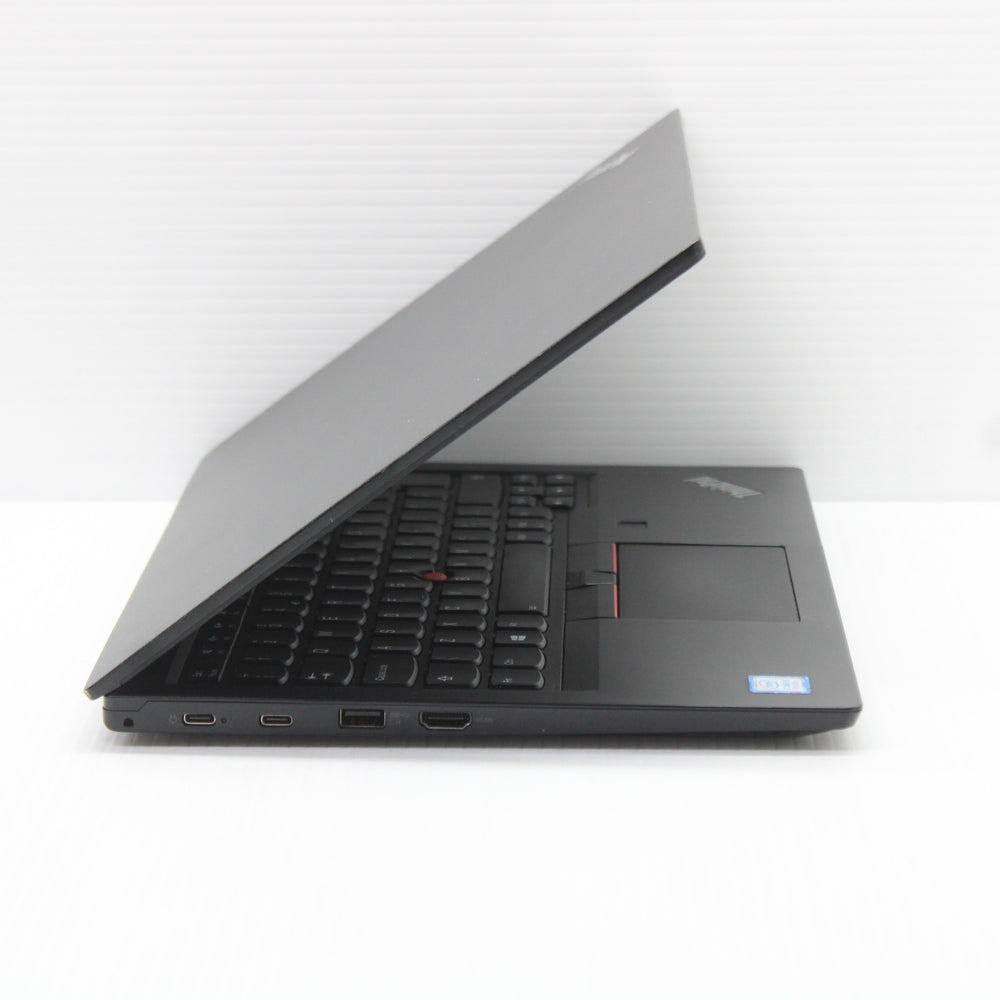 c8bd99dbff732ea990fdb2592838a8bc