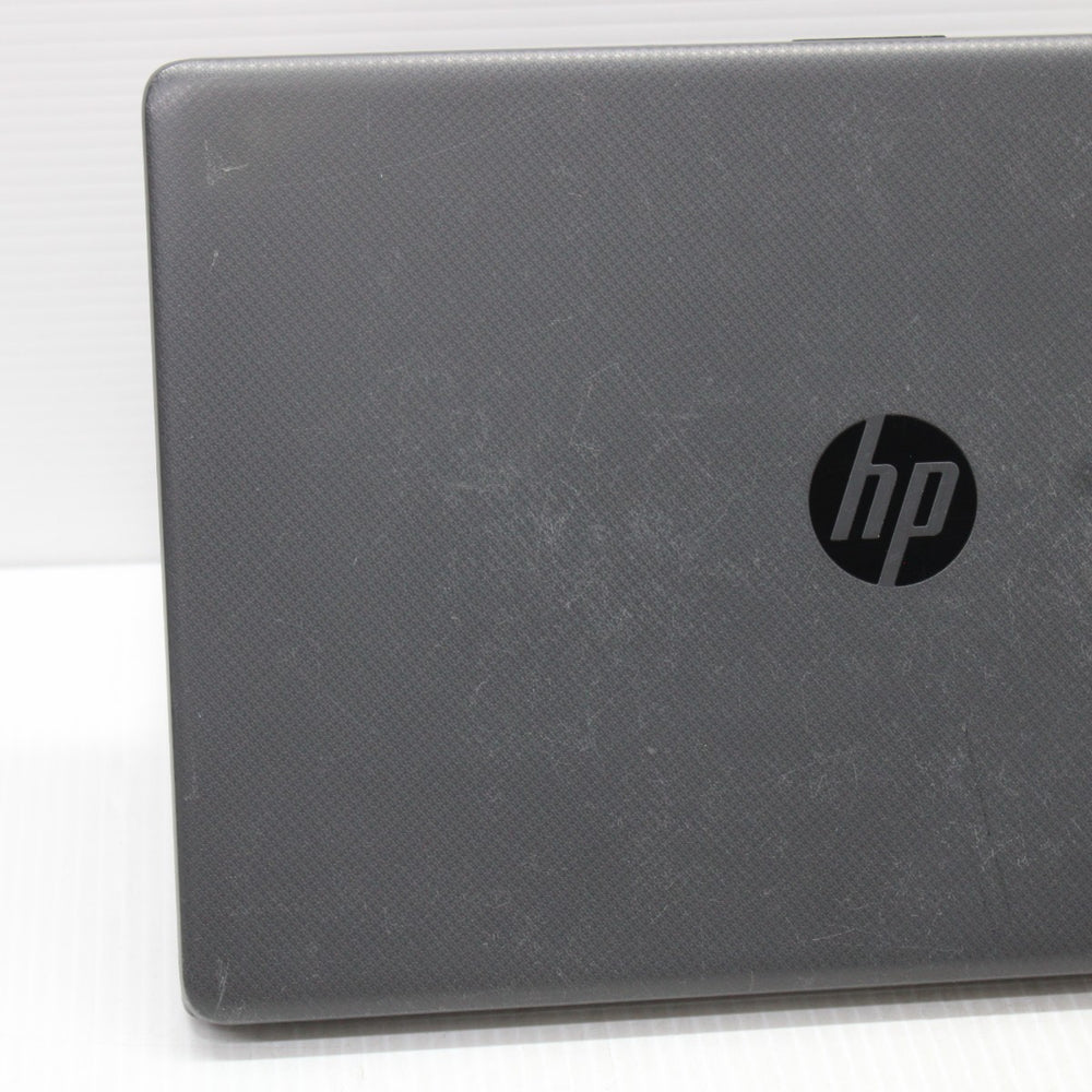 ad37387206907cd15f0a7149d8864e42