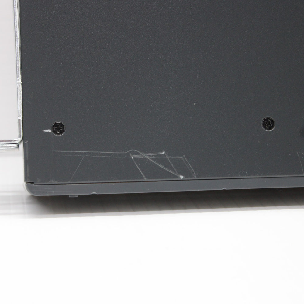 24299e3829f71e4947a6da66f2bbe2c2