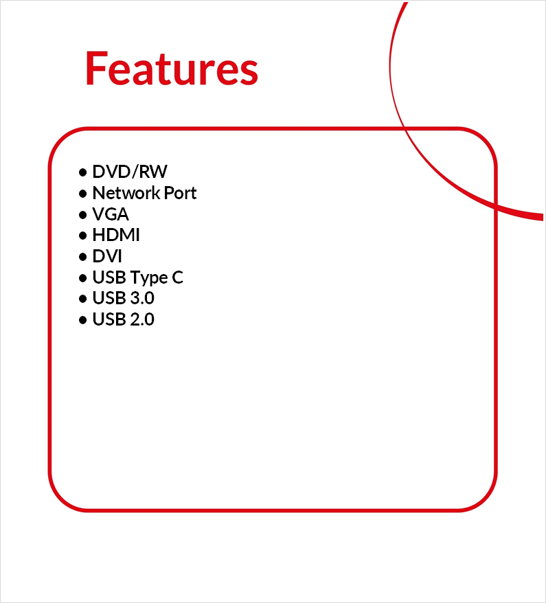 0e5604bfdb8badf5d8f4a1b4019f7c7f