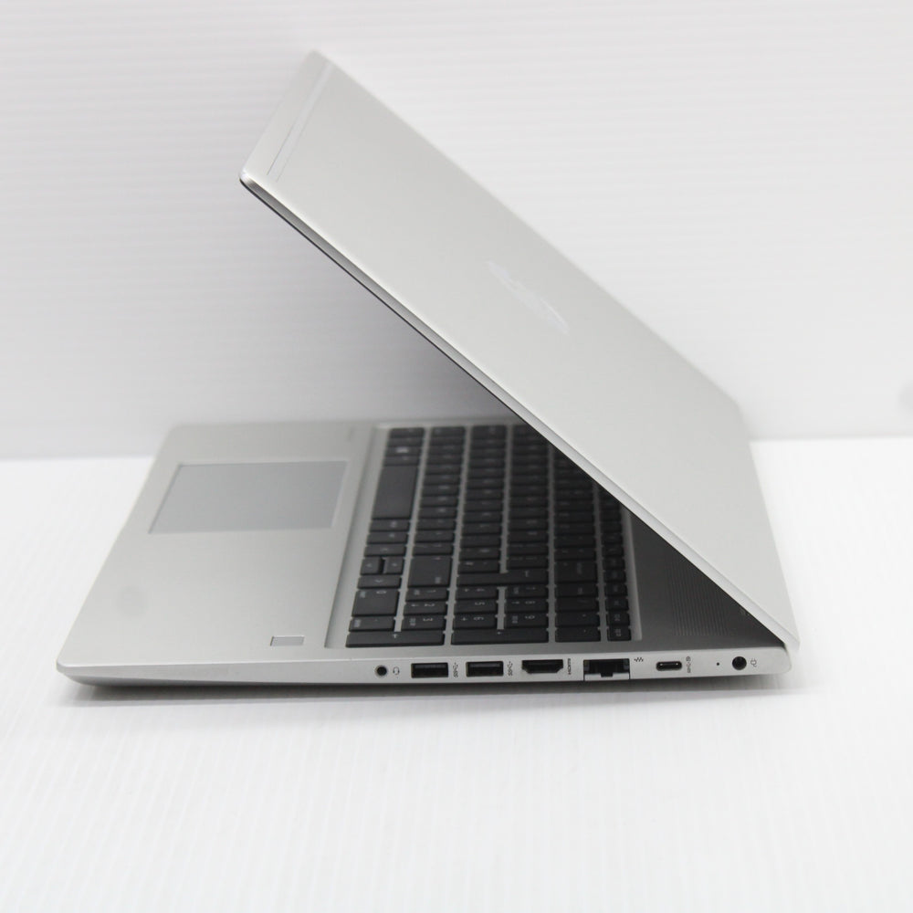 80a4a527423384d0ae75723630dc218b