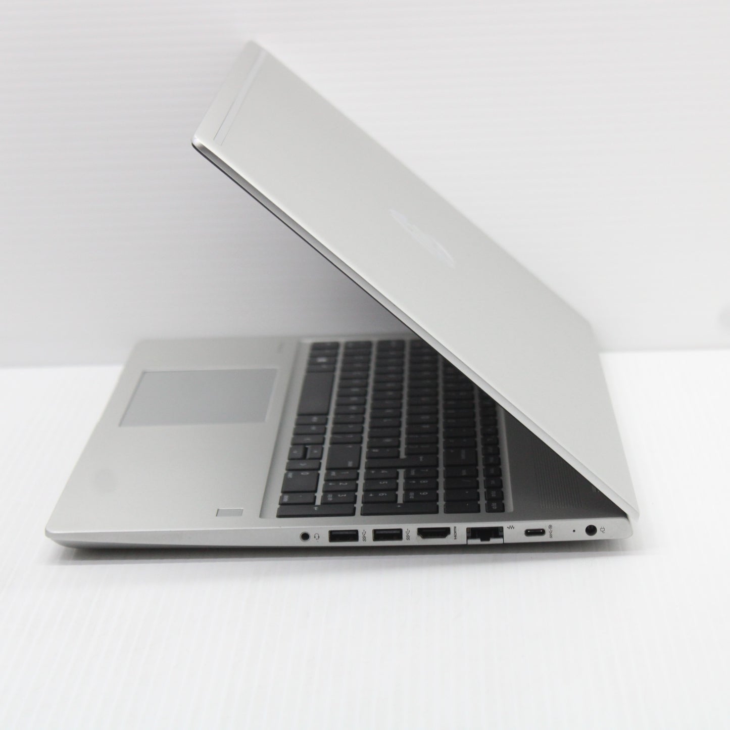 80a4a527423384d0ae75723630dc218b