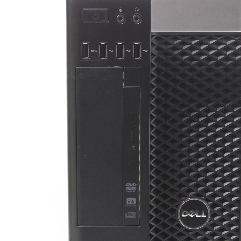 3722a893b3032e6c9e5ab82bfd82860b