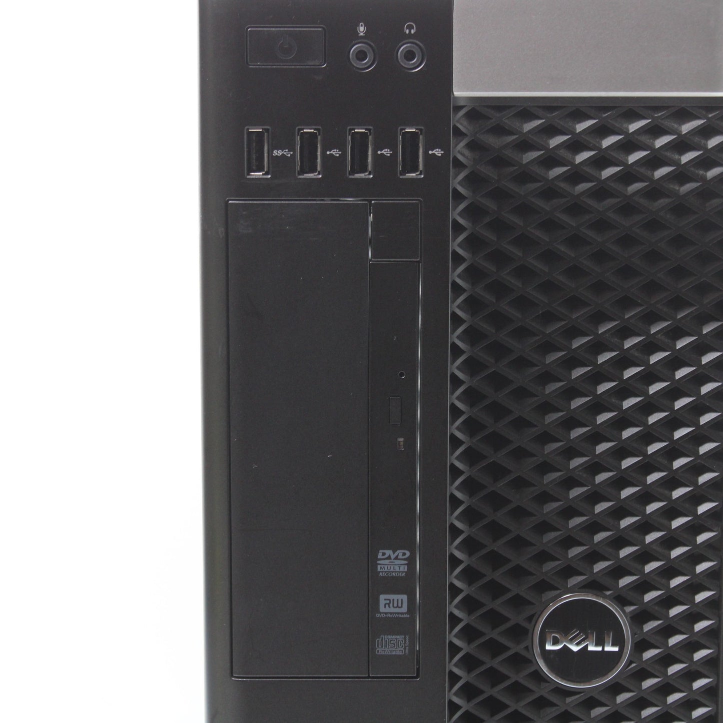 3722a893b3032e6c9e5ab82bfd82860b