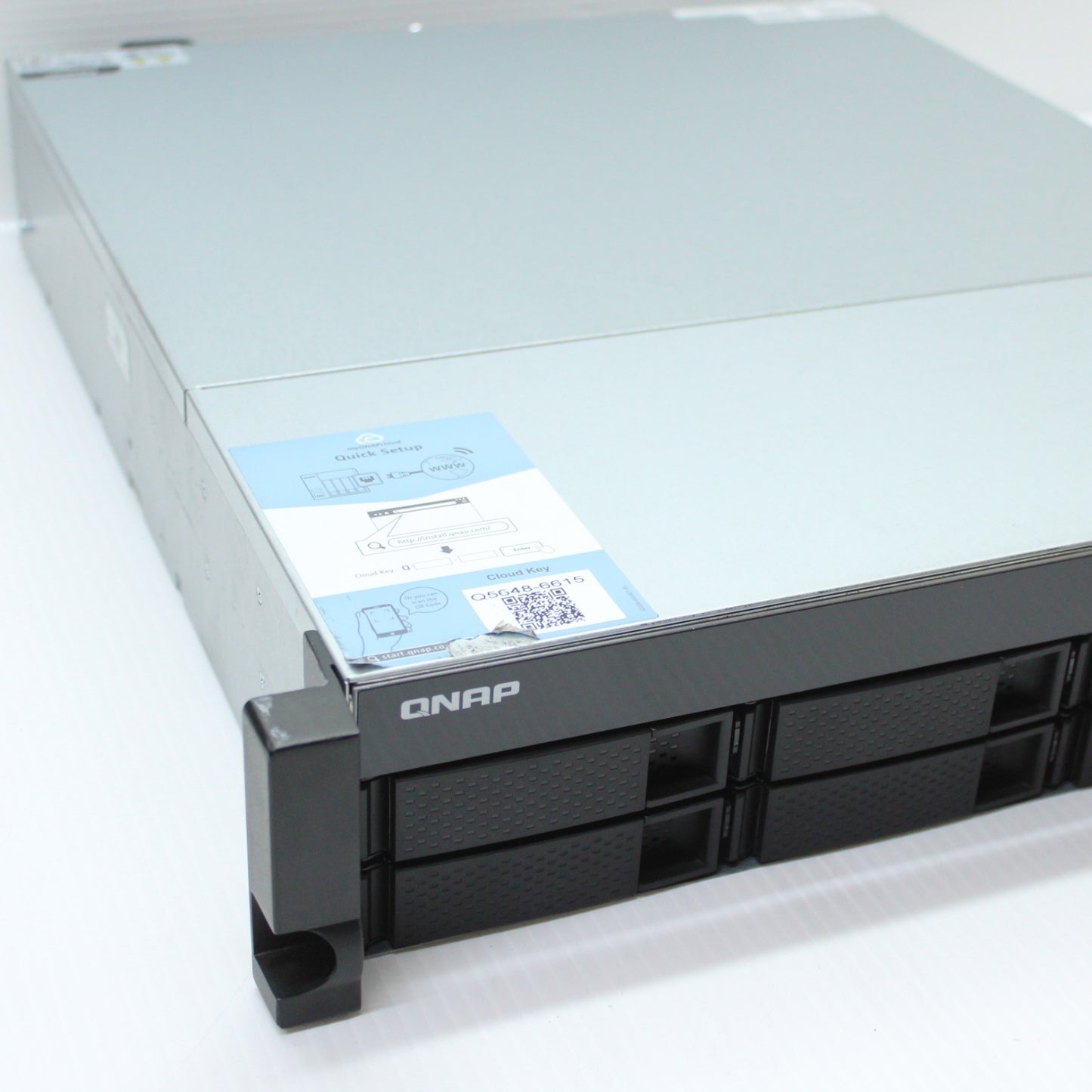 8801e866f84827c153516fc5e25c6012