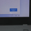 ec2099c555a610fdaadcdbd2e0c23a88