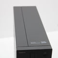 89dba59e3a90c2570fedc5b99e683d03