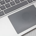 Microsoft Surface i5 Laptop Go 2 12.4 in 16GB RAM 256GB NVMe SSD Intel 1135G7