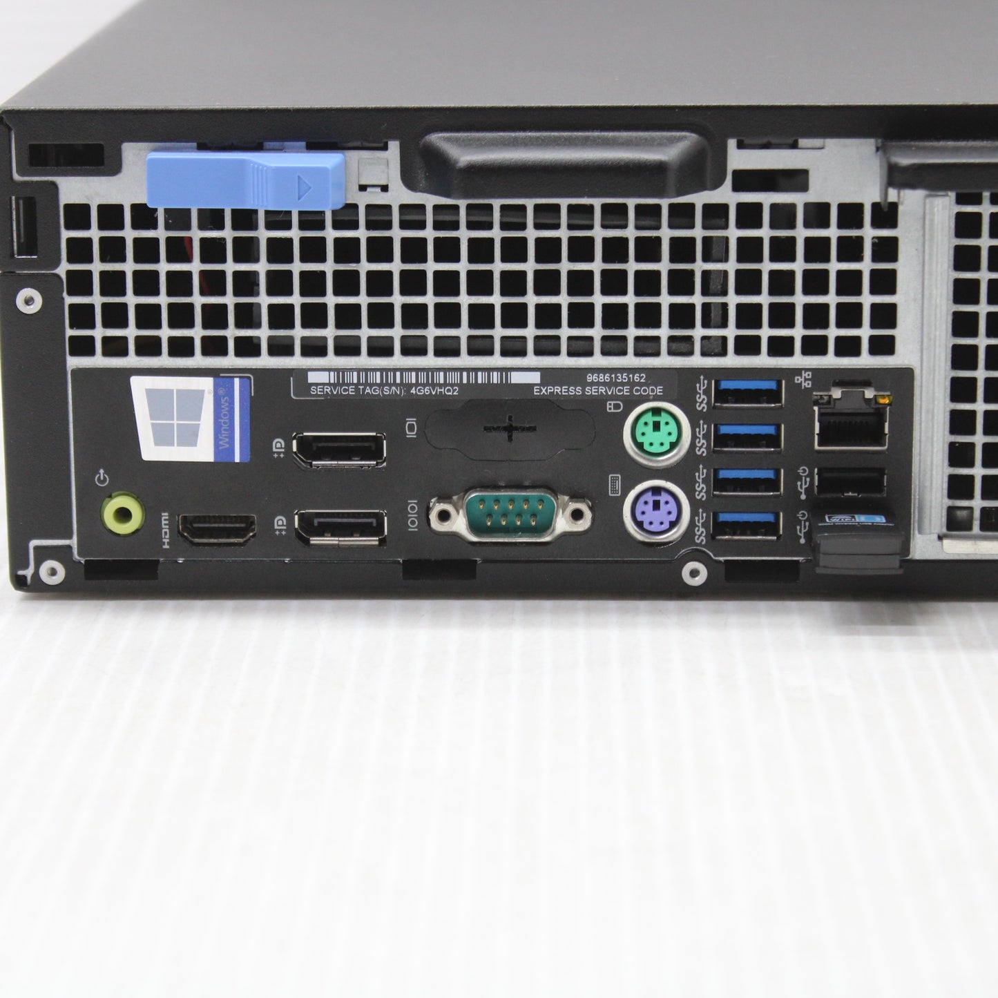 0e53b683bfdda4bc8c151ee5b92e567a