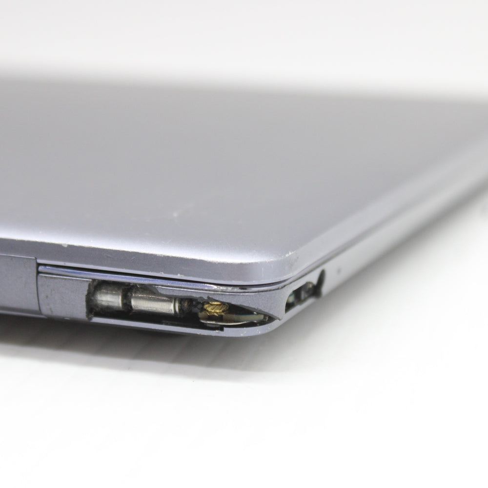 f132dfd6731be07f16a0cabc029cce0e