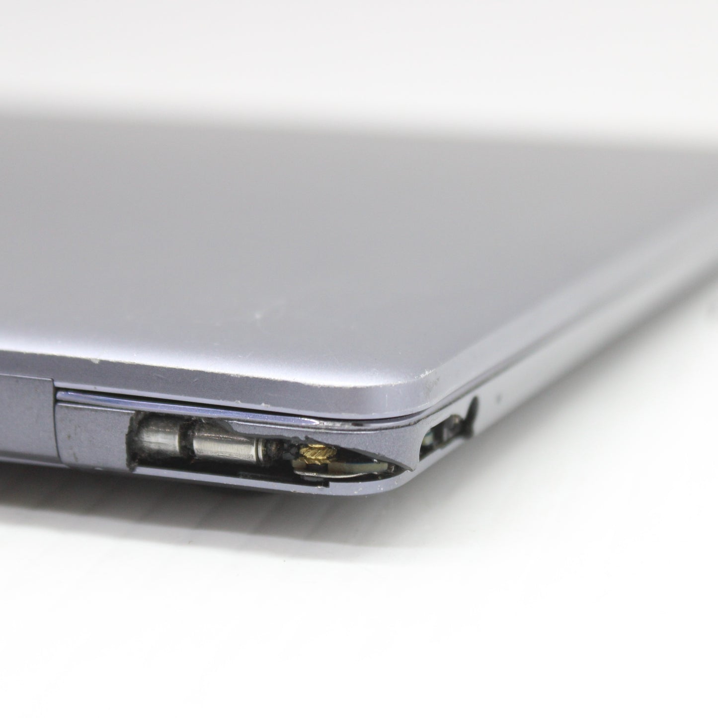 f132dfd6731be07f16a0cabc029cce0e