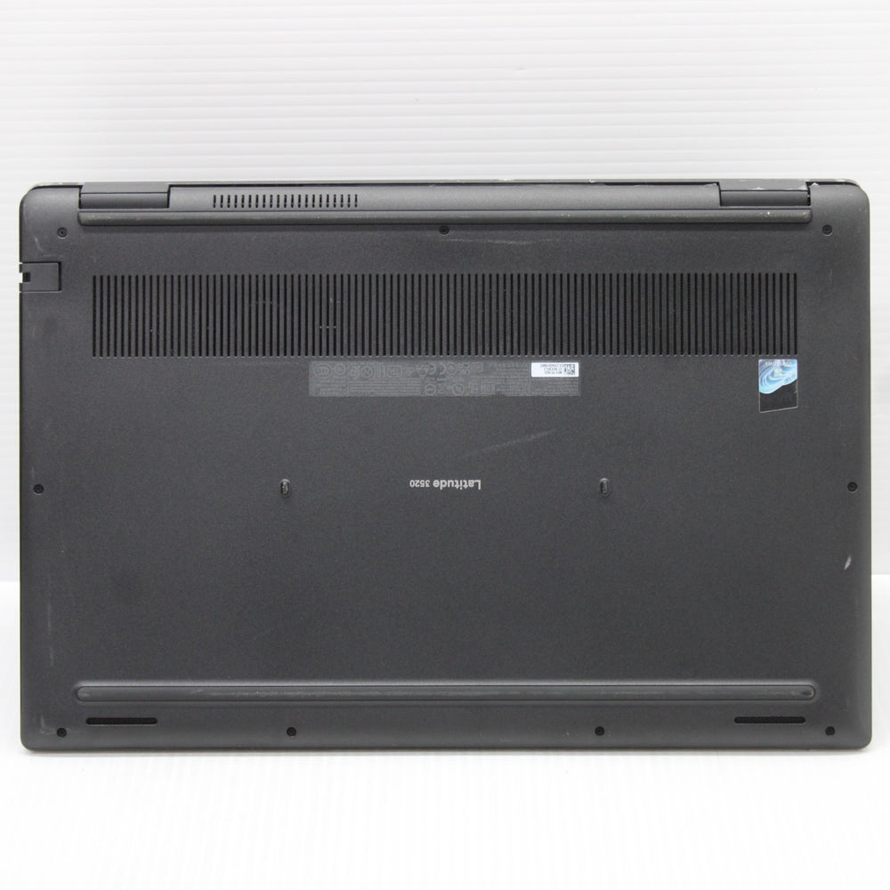 48670f68001ae4b763f72968d2488c30