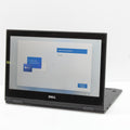 194f60dcae1d6f5476cd20033e86299f