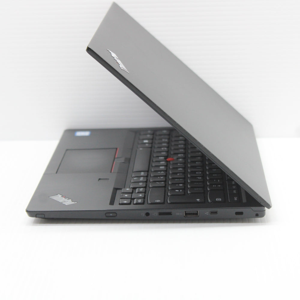 f00358b61a4b1b81eaf9967fc9f8b5a1