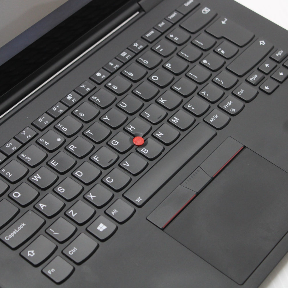 e81359df27d88cc952b8fd9f5cbbed9e