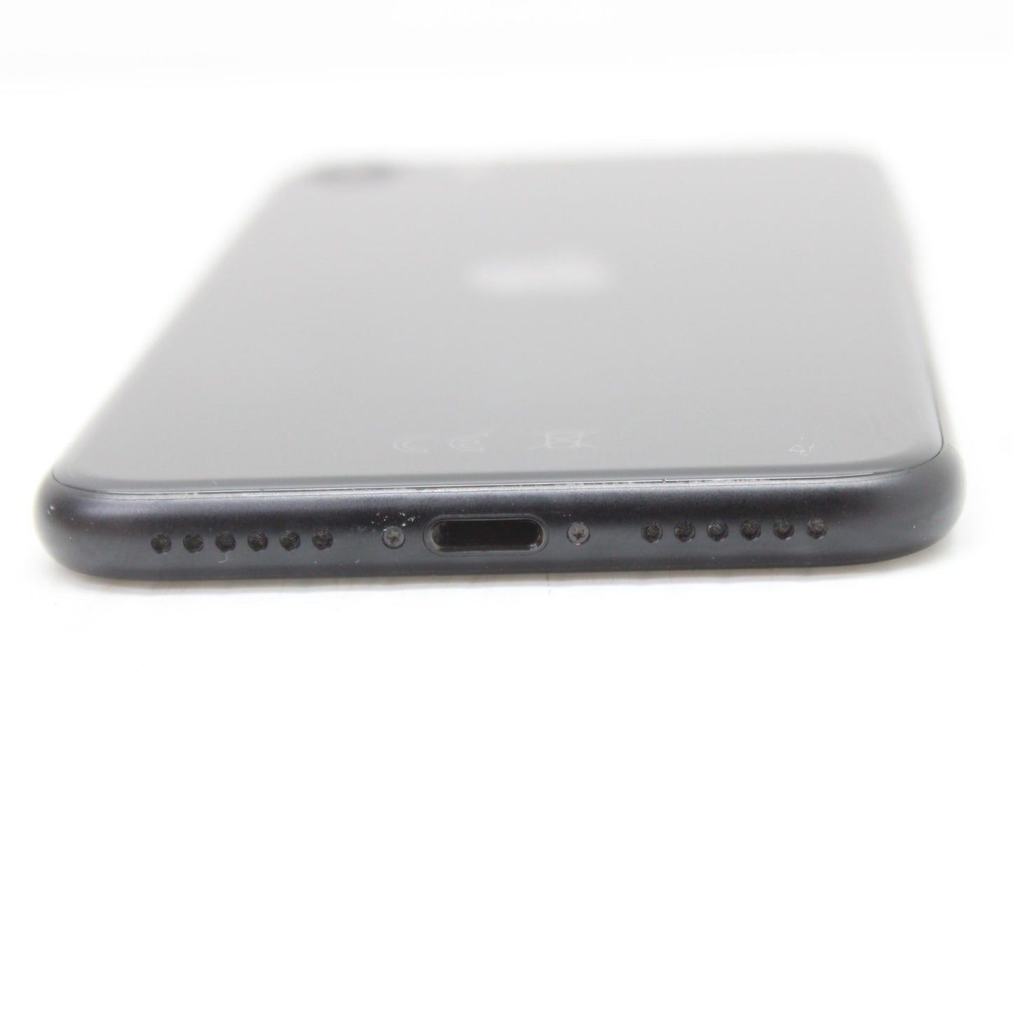 346ad3169111f5bf0fe21d3aedf1870f