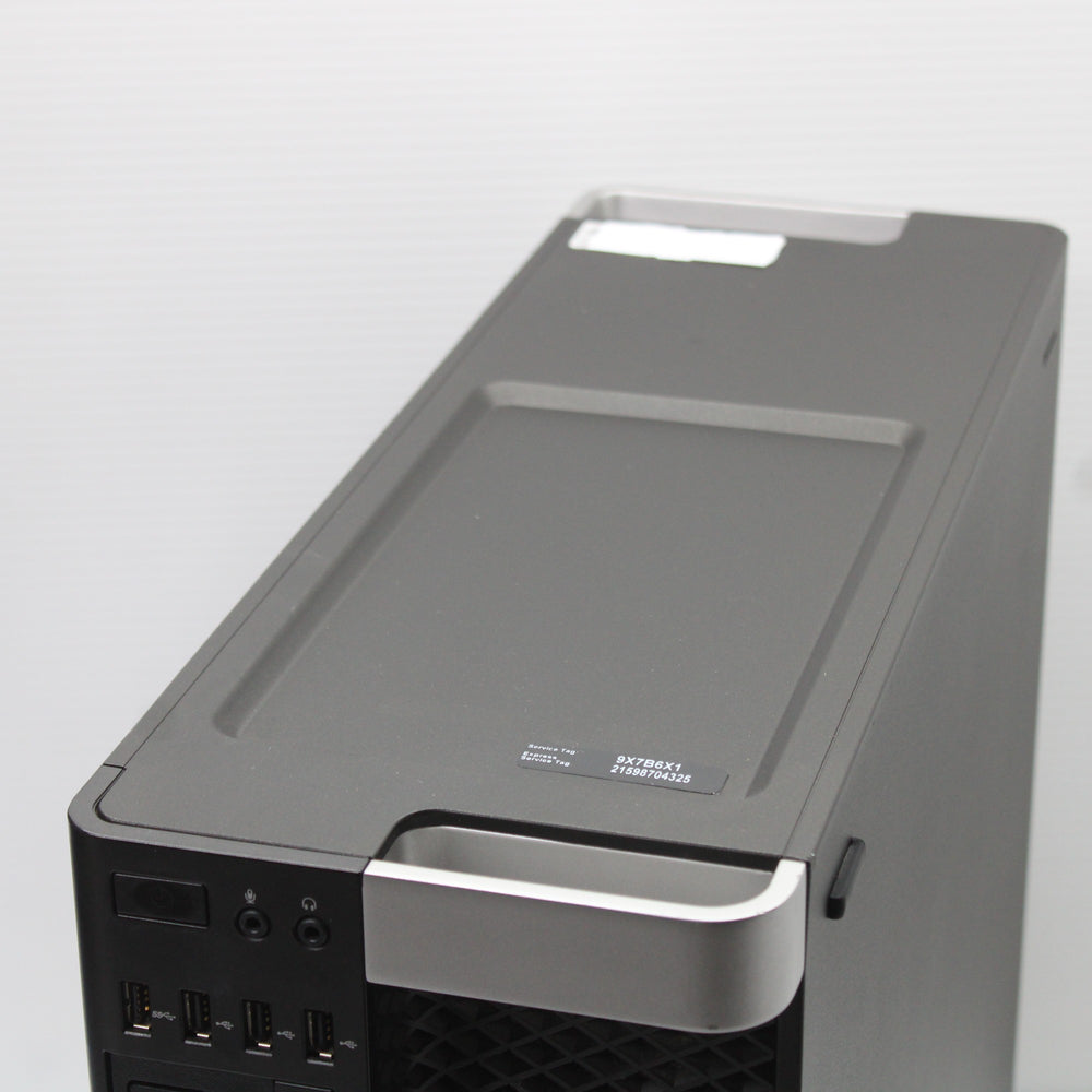 10aac6f98e56e8044997b883d7848798