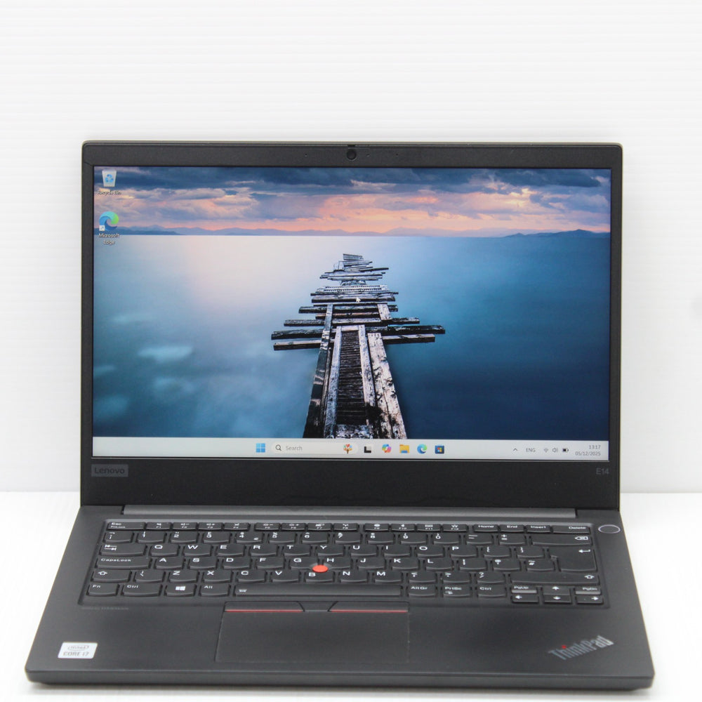 016be270dccc536138410a5d6874997b