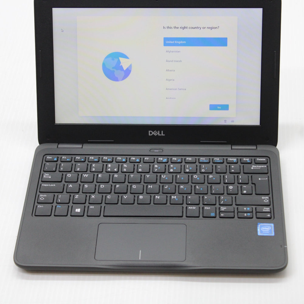 a7162f56a75997b5dda1f5078160f2e8