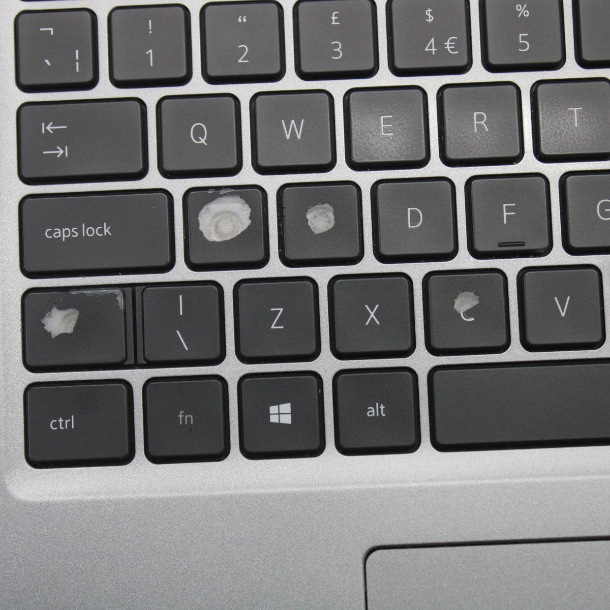 d9df4550248593719746a3508573ded8