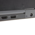 Dell Latitude i7 Laptop 14 inch 5490 16GB RAM 256GB SSD Intel 8650U Windows 11