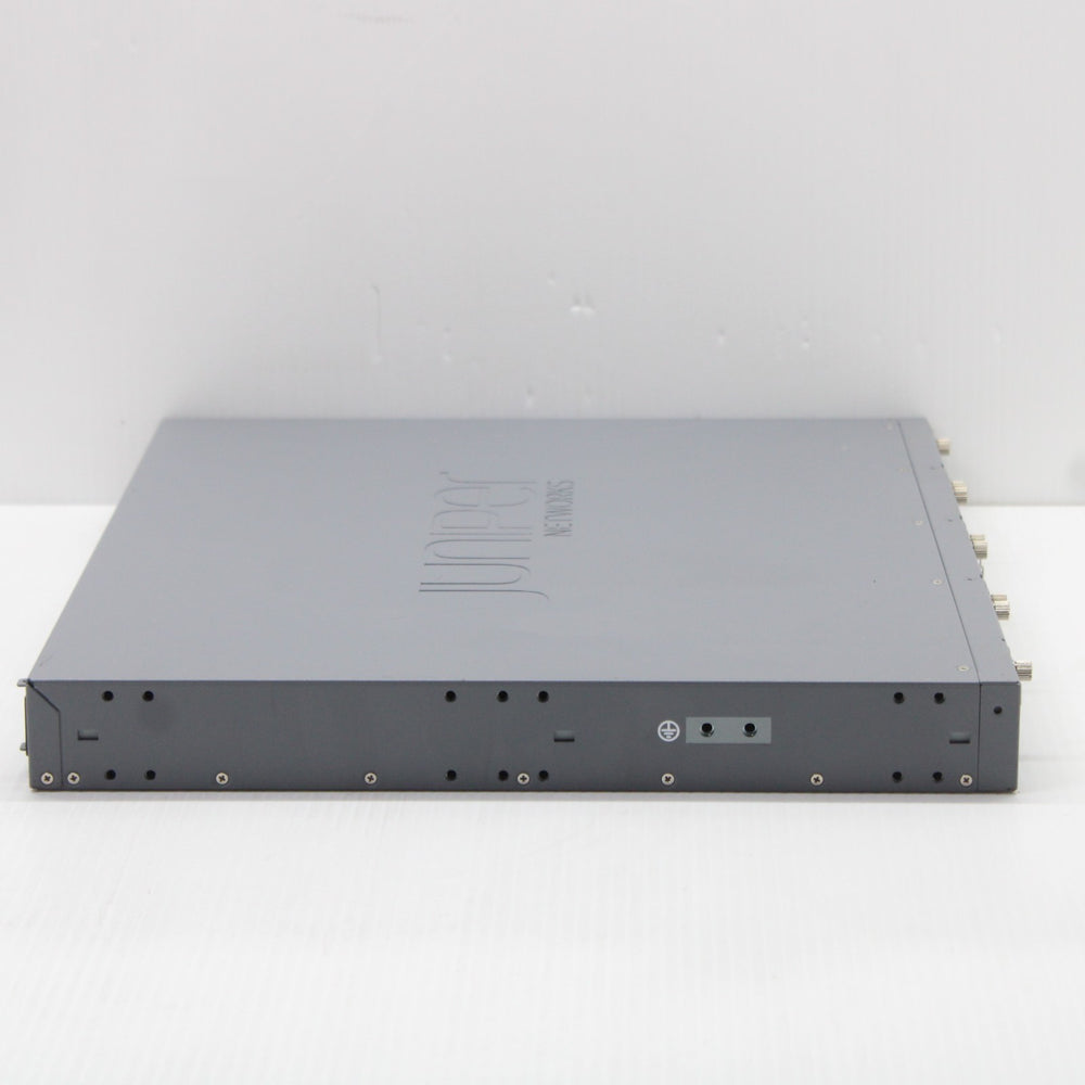 c8b7a47a82862bb0f5236866c21ba2de