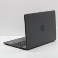 HP NoteBook i5 Laptop 15.6 in 250 G8 8GB RAM 256GB NVMe Intel 1135G7 Windows 11