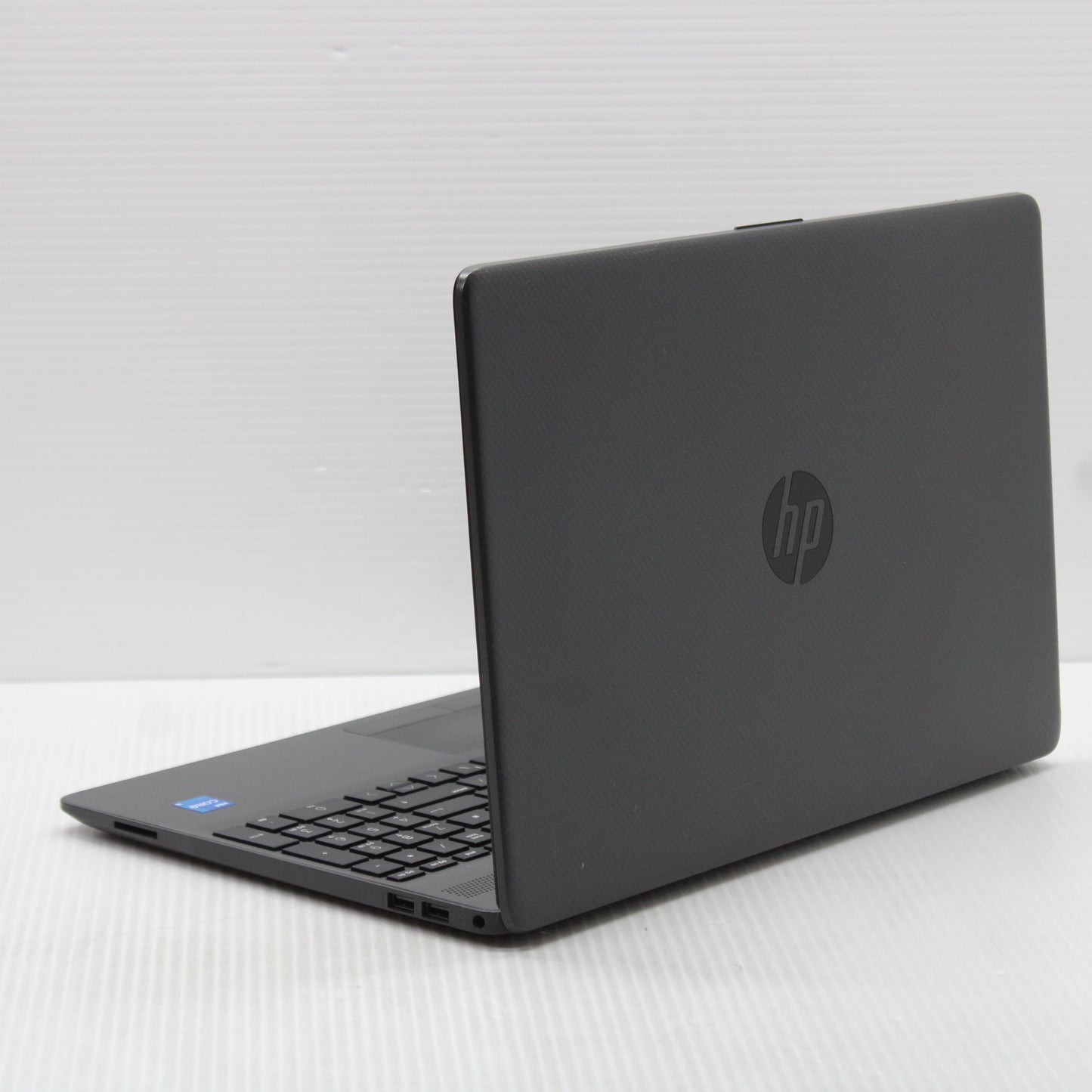 HP NoteBook i5 Laptop 15.6 in 250 G8 8GB RAM 256GB NVMe Intel 1135G7 Windows 11