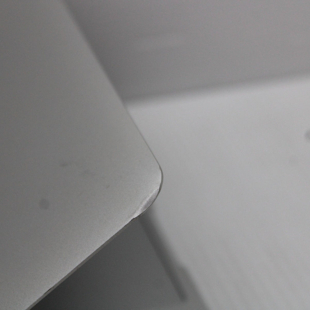 Apple MacBook Air i7 2013 11.6 in 8GB RAM 128GB SSD Intel 4650U macOS Big Sur