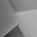 Apple MacBook Air i7 2013 11.6 in 8GB RAM 128GB SSD Intel 4650U macOS Big Sur