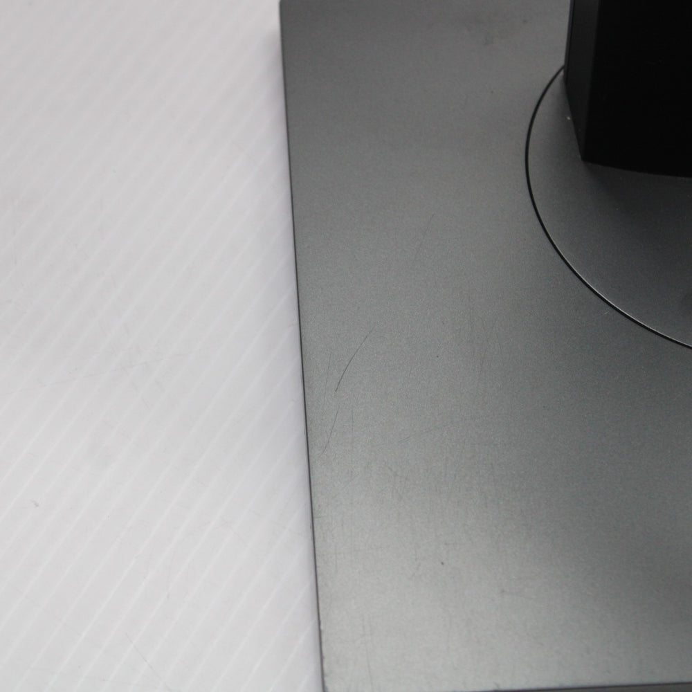 2d9cc28f8f002df16521c4f3d5b999d7