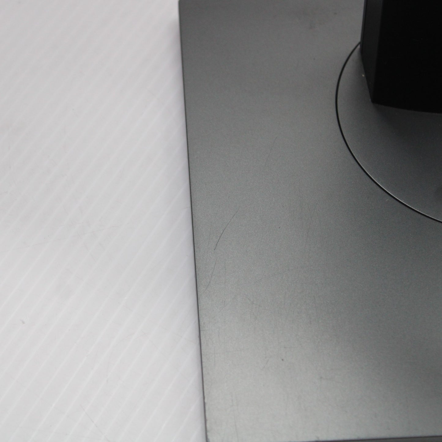 2d9cc28f8f002df16521c4f3d5b999d7