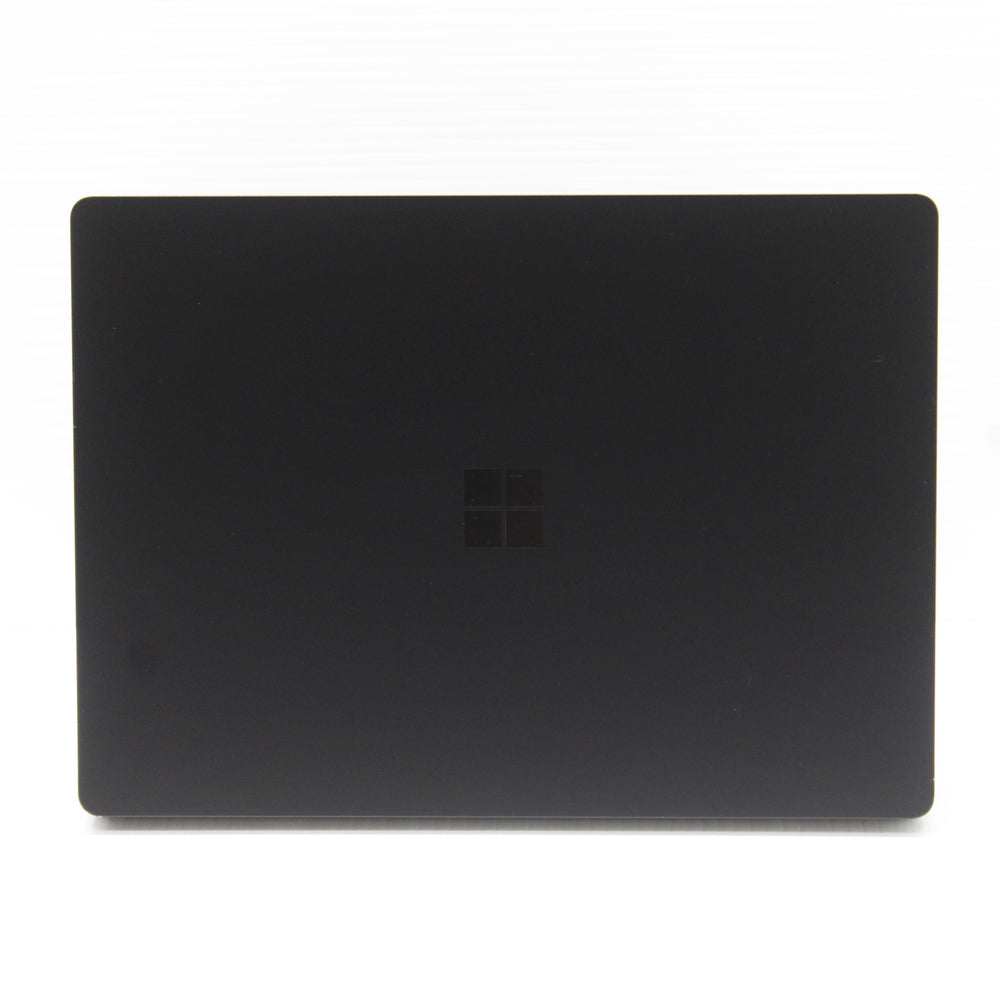 a89e336b3928037c8fcf4278c2d94de5