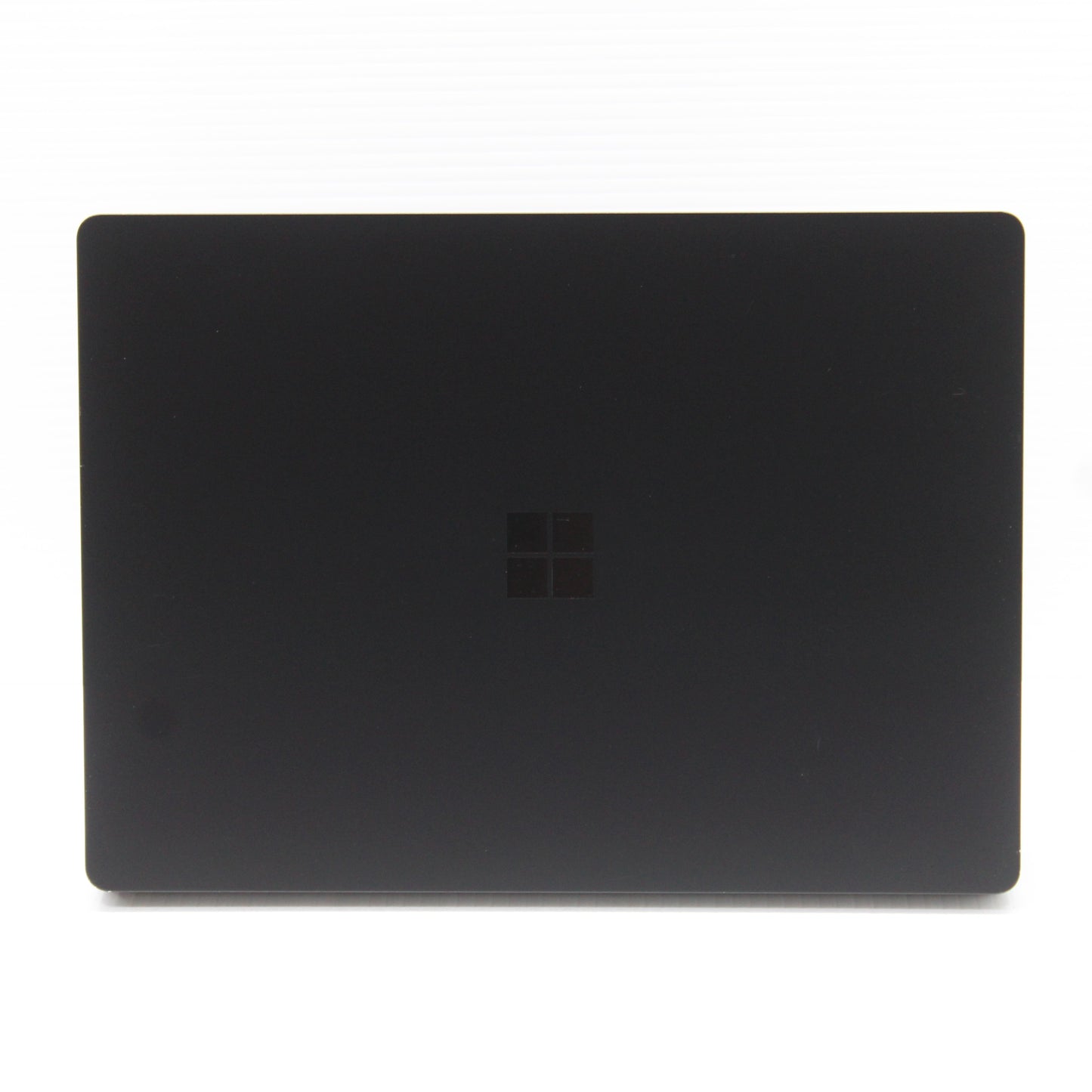 a89e336b3928037c8fcf4278c2d94de5